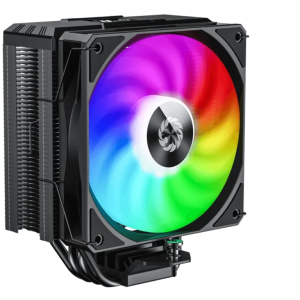 خنک کننده پردازنده گیم مکس مدل Sigma 520 Digital