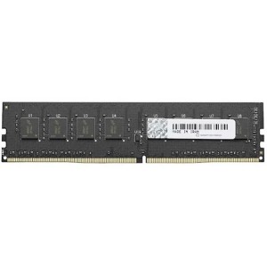 رم کامپیوتر فدک مدل A1 ظرفیت ۸ گیگابایت DDR4 فرکانس ۳۲۰۰ مگاهرتز CL22