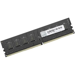 رم کامپیوتر فدک مدل A1 ظرفیت ۸ گیگابایت DDR4 فرکانس ۳۲۰۰ مگاهرتز CL22