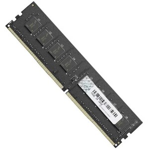 رم کامپیوتر فدک مدل A1 ظرفیت ۸ گیگابایت DDR4 فرکانس ۳۲۰۰ مگاهرتز CL22