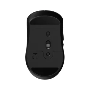 ماوس بی سیم رپو مدل M308