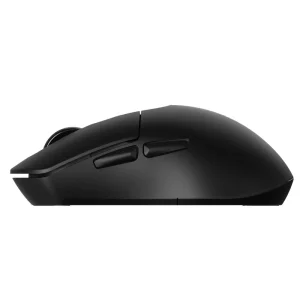 ماوس بی سیم رپو مدل M308