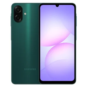 گوشی موبایل سامسونگ مدل Galaxy A07 دو سیم کارت ظرفیت 128گیگابایت و رم 6 گیگابایت