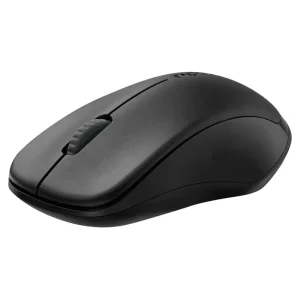 ماوس بی سیم رپو مدل M300 Silent