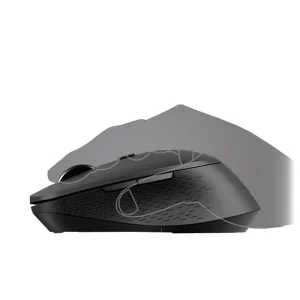 ماوس بی سیم رپو مدل M300 Silent