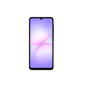 گوشی موبایل سامسونگ مدل Galaxy A07 دو سیم کارت ظرفیت 128گیگابایت و رم 6 گیگابایت