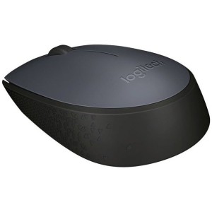 ماوس بی‌ سیم لاجیتک مدل M170