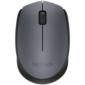 ماوس بی‌ سیم لاجیتک مدل M170