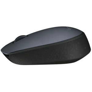 ماوس بی‌ سیم لاجیتک مدل M170