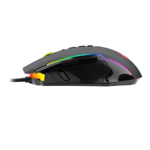 موس Redragon M910-K Ranger Basic RGB