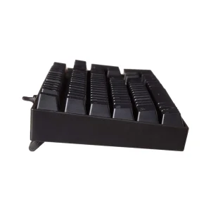 کیبورد مکانیکال گیمینگ ردراگون MITRA K551 V2 RGB
