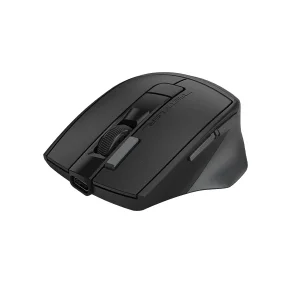 ماوس بی سیم ای فورتک مدل FB45CS-AIR2