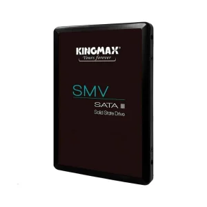 حافظه اس اس دی اینترنال کینگ مکس مدل SIV32 ظرفیت 256 گیگابایت