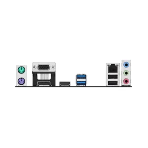 مادربرد ایسوس مدل PRIME H610M-R DDR5