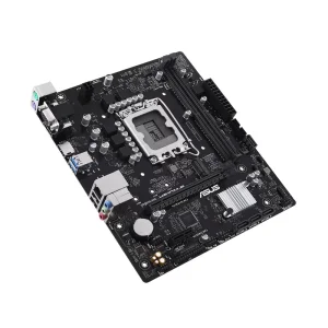 مادربرد ایسوس مدل PRIME H610M-R DDR5