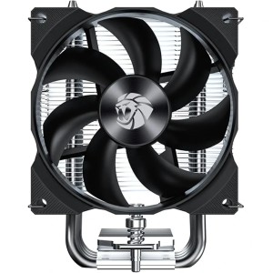 خنک‌کننده پردازنده گیم مکس مدل Gamma 90 Dark