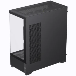 کیس گیمینگ گیم مکس VISTA 2 AB