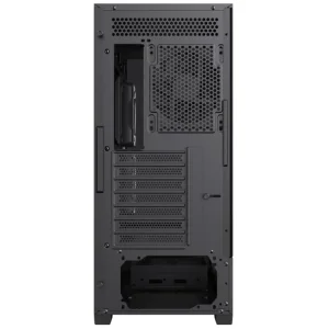 کیس گیمینگ گیم مکس VISTA 2 AB