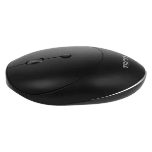 ماوس بی سیم تسکو مدل TM 649W