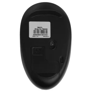 ماوس بی سیم تسکو مدل TM 649W