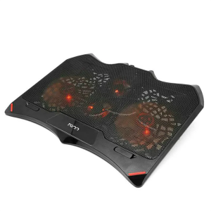 پایه خنک کننده لپ تاپ مدل TCLP 3102