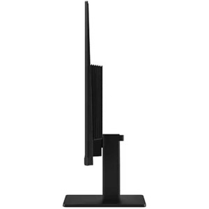 مانیتور 24 اینچ سامسونگ مدل Essential S3 S30GD LS24D300GAMXUE