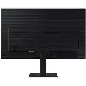 مانیتور 24 اینچ سامسونگ مدل Essential S3 S30GD LS24D300GAMXUE