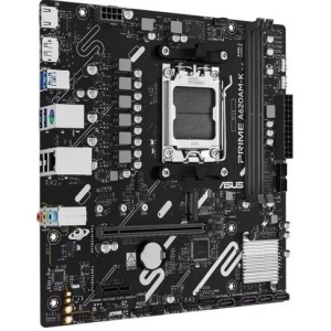 مادربورد ایسوس مدل PRIME A620AM-K DDR5