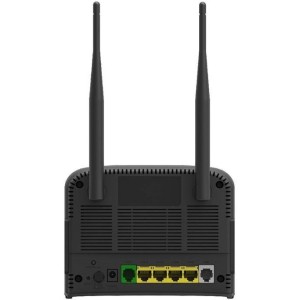 مودم روتر بی سیم VDSL/ADSL زایکسل مدل VMG5301-T20A
