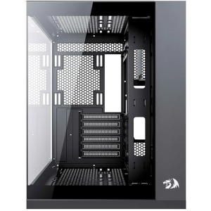 کیس گیمینگ ردراگون Wideload Pro CA-604 3F