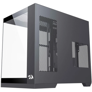کیس گیمینگ ردراگون Wideload Pro CA-604 3F