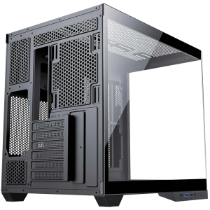 کیس گیمینگ ردراگون Wideload Pro CA-604 3F