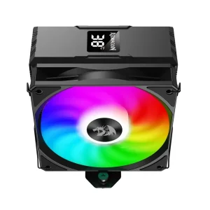 خنک کننده پردازنده ردراگون مدل CC-1013 RGB