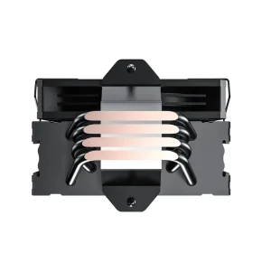 خنک کننده پردازنده ردراگون مدل CC-1013 RGB
