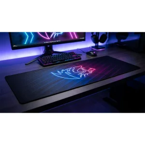 ماوس پد گیمینگ REDRAGON NEON