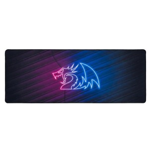 ماوس پد گیمینگ REDRAGON NEON