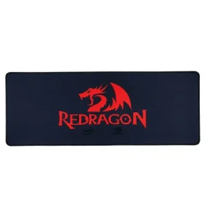 ماوس پد گیمینگ REDRAGON