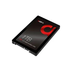 حافظه اس اس دی اینترنال ادلینک مدل S20 ظرفیت 1 ترابایت