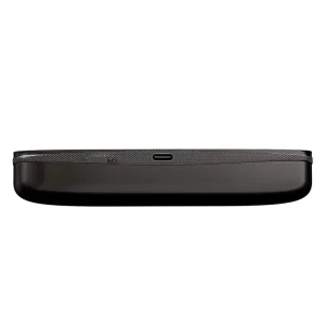 مودم 4G LTE قابل حمل نتربیت مدل NWR-945X