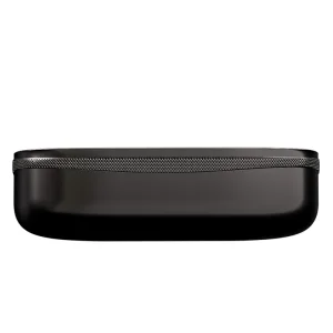 مودم 4G LTE قابل حمل نتربیت مدل NWR-945X