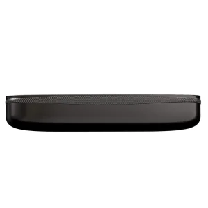 مودم 4G LTE قابل حمل نتربیت مدل NWR-945X