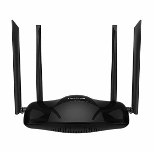 مودم 4G LTE نتربیت مدل NW-421F