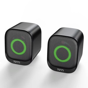 اسپیکر تسکو مدل TS-2073