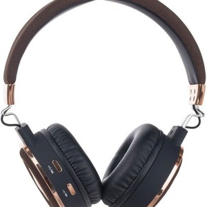 هدفون تسکو مدل TH 5336