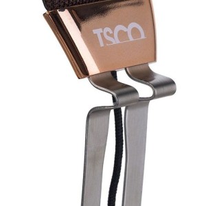 هدفون تسکو مدل TH 5336