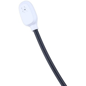 هدست گیمینگ تسکو مدل GH 6160 Luxor