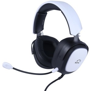 هدست گیمینگ تسکو مدل GH 6160 Luxor