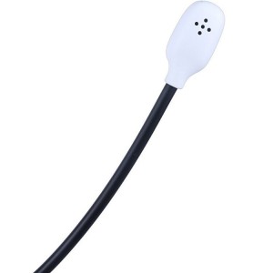هدست گیمینگ تسکو مدل GH 6160 Luxor
