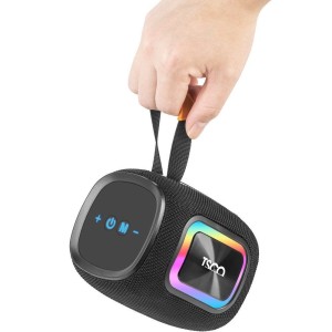 اسپیکر تسکو مدل TS 23129