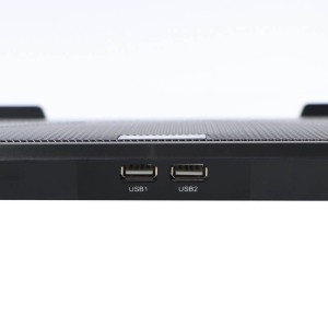 پایه خنک کننده لپ تاپ مدل TCLP 3099
